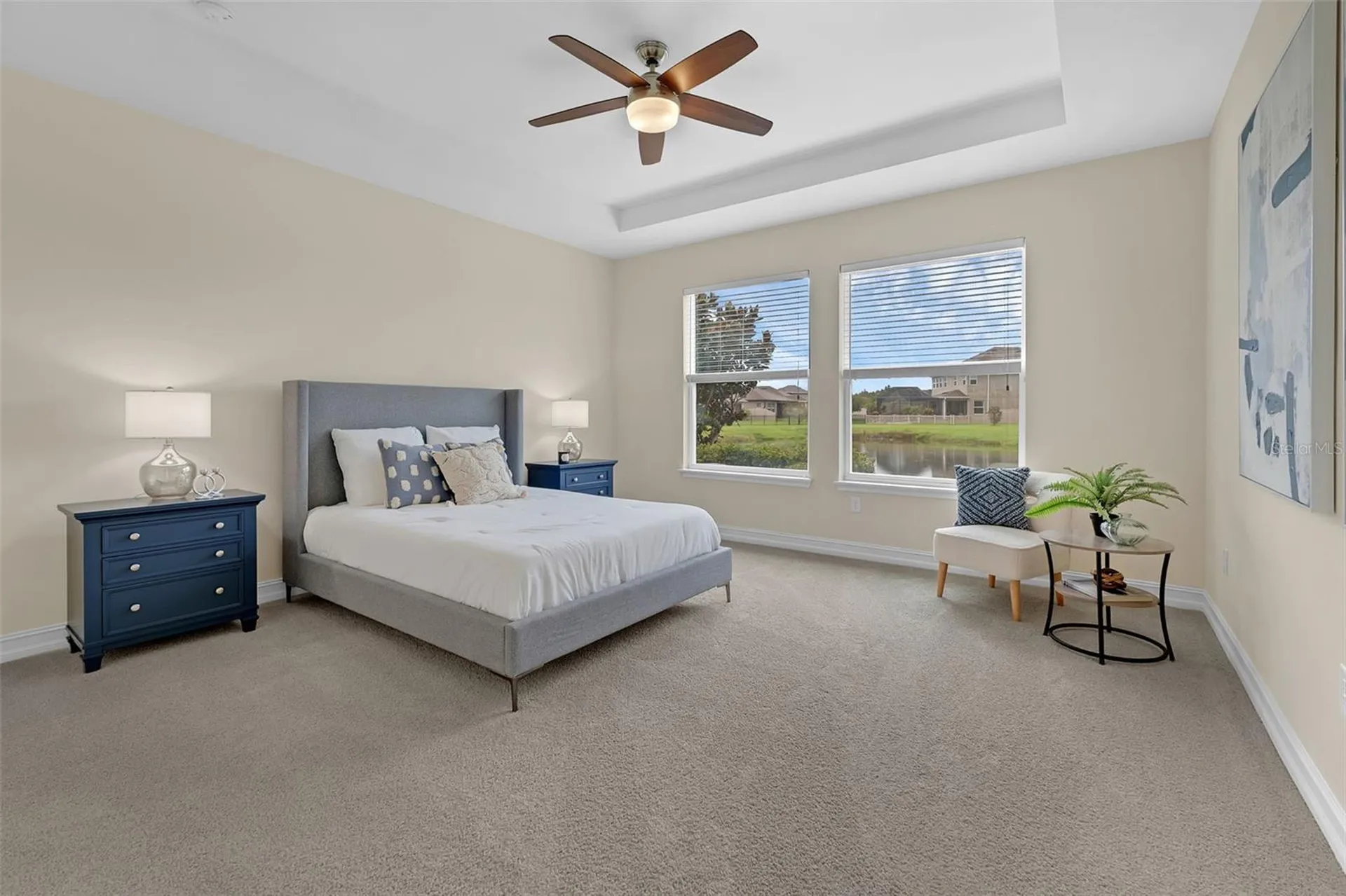 28883 Revaro Lane Wesley Chapel FL 33543