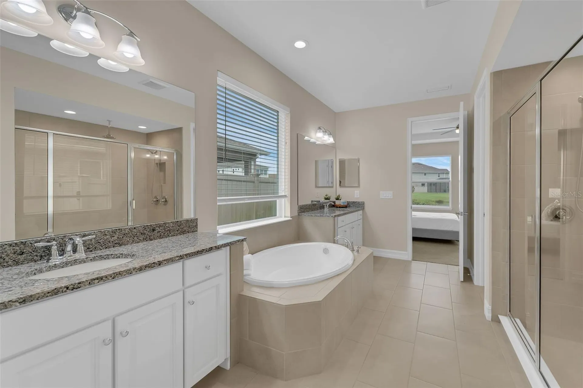 28883 Revaro Lane Wesley Chapel FL 33543