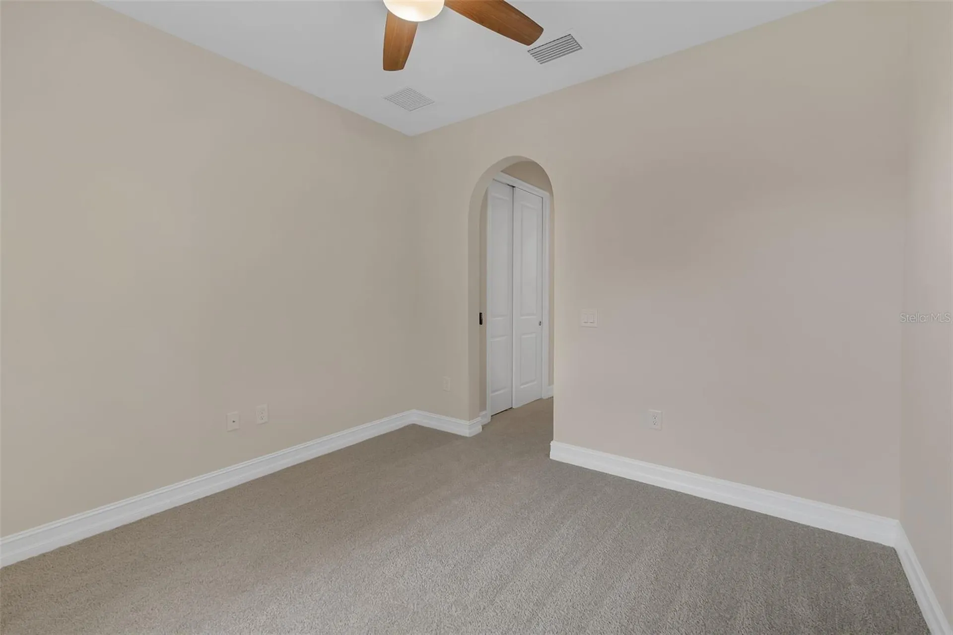 28883 Revaro Lane Wesley Chapel FL 33543