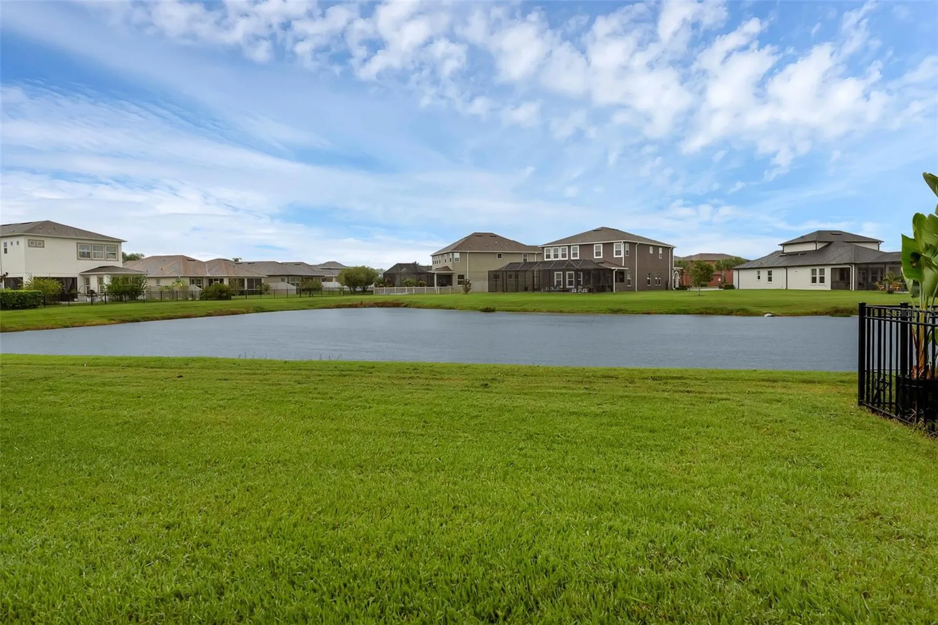 28883 Revaro Lane Wesley Chapel FL 33543