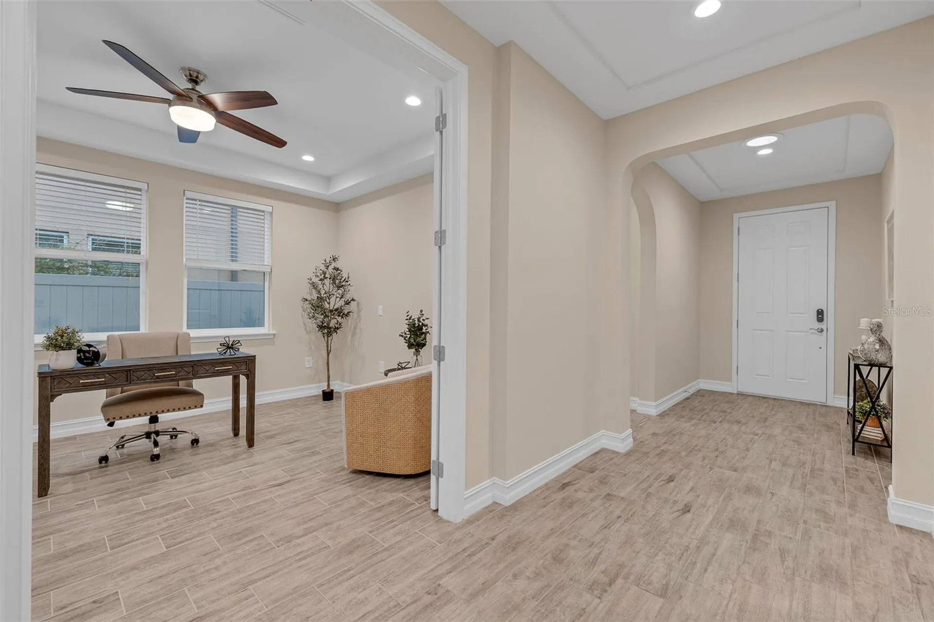 28883 Revaro Lane Wesley Chapel FL 33543