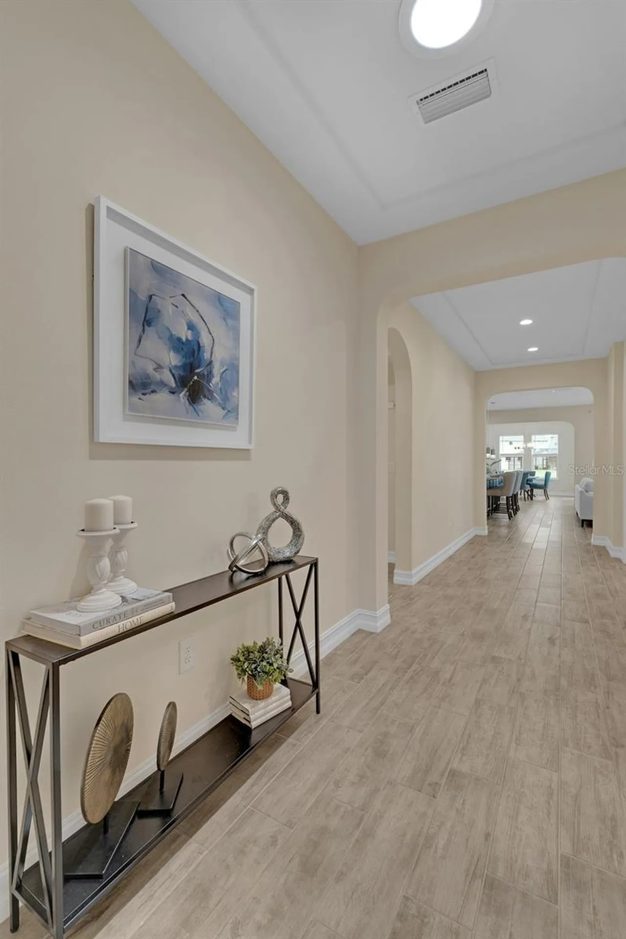 28883 Revaro Lane Wesley Chapel FL 33543