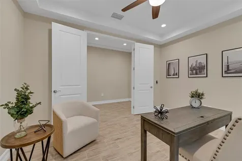 28883 Revaro Lane Wesley Chapel FL 33543