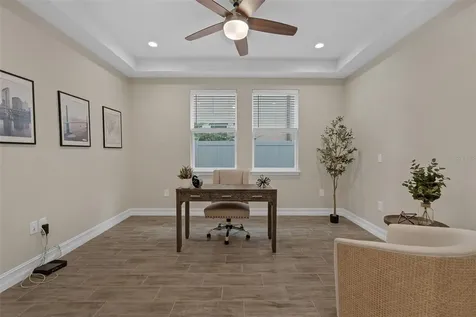 28883 Revaro Lane Wesley Chapel FL 33543