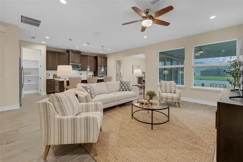 28883 Revaro Lane Wesley Chapel FL 33543