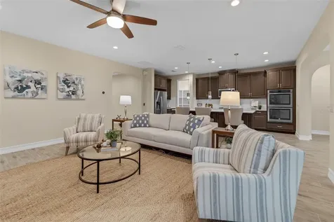 28883 Revaro Lane Wesley Chapel FL 33543