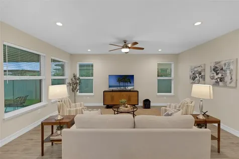 28883 Revaro Lane Wesley Chapel FL 33543
