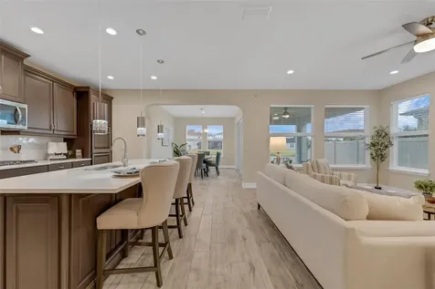 28883 Revaro Lane Wesley Chapel FL 33543