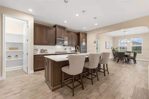 28883 Revaro Lane Wesley Chapel FL 33543