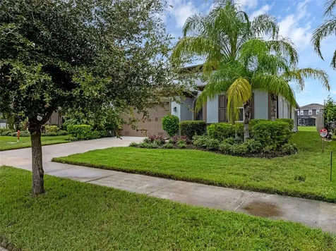 28883 Revaro Lane Wesley Chapel FL 33543