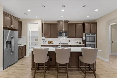 28883 Revaro Lane Wesley Chapel FL 33543