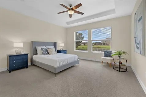 28883 Revaro Lane Wesley Chapel FL 33543