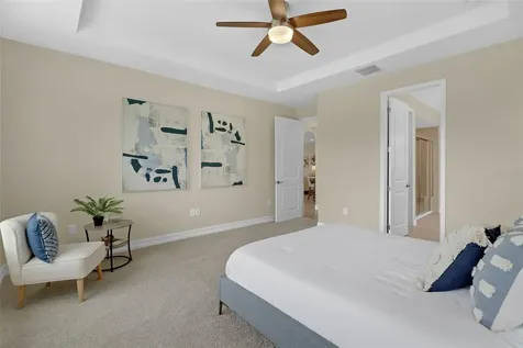 28883 Revaro Lane Wesley Chapel FL 33543