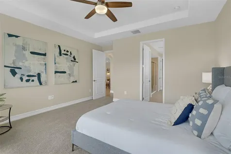 28883 Revaro Lane Wesley Chapel FL 33543