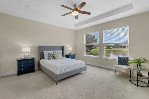 28883 Revaro Lane Wesley Chapel FL 33543