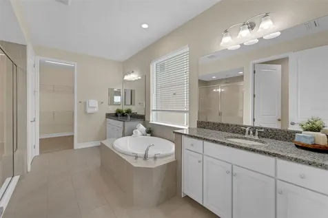 28883 Revaro Lane Wesley Chapel FL 33543