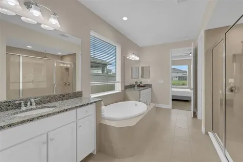 28883 Revaro Lane Wesley Chapel FL 33543