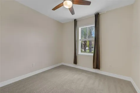28883 Revaro Lane Wesley Chapel FL 33543