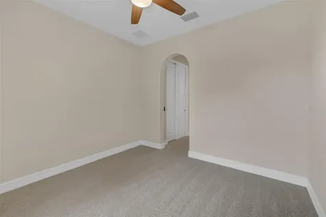 28883 Revaro Lane Wesley Chapel FL 33543