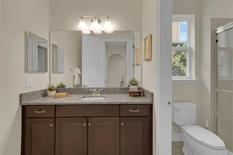 28883 Revaro Lane Wesley Chapel FL 33543