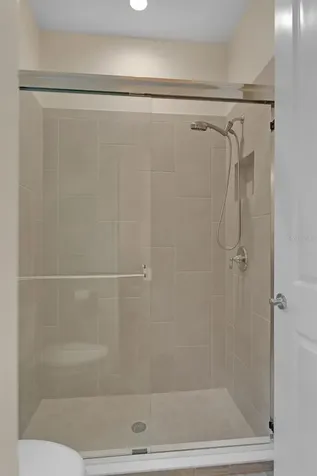 28883 Revaro Lane Wesley Chapel FL 33543