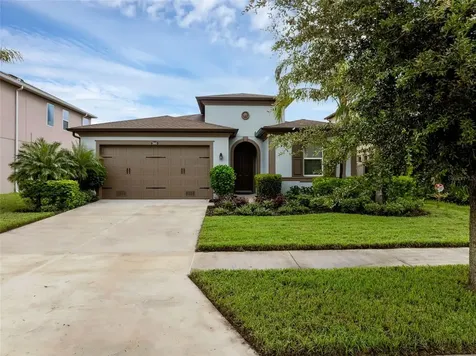 28883 Revaro Lane Wesley Chapel FL 33543