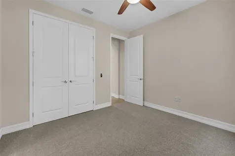 28883 Revaro Lane Wesley Chapel FL 33543