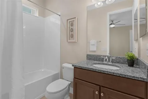 28883 Revaro Lane Wesley Chapel FL 33543