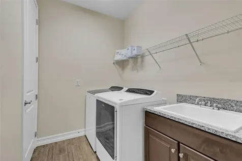 28883 Revaro Lane Wesley Chapel FL 33543