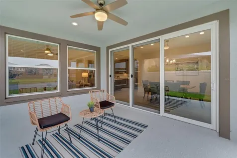 28883 Revaro Lane Wesley Chapel FL 33543
