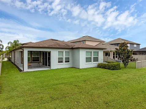 28883 Revaro Lane Wesley Chapel FL 33543