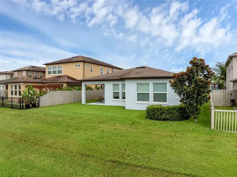 28883 Revaro Lane Wesley Chapel FL 33543