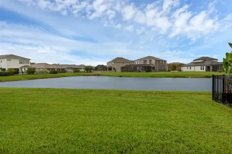 28883 Revaro Lane Wesley Chapel FL 33543