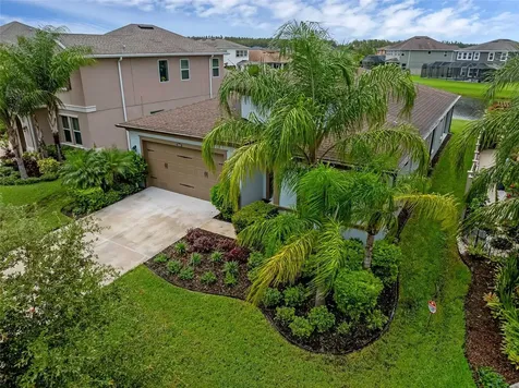 28883 Revaro Lane Wesley Chapel FL 33543