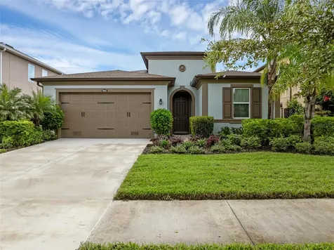 28883 Revaro Lane Wesley Chapel FL 33543
