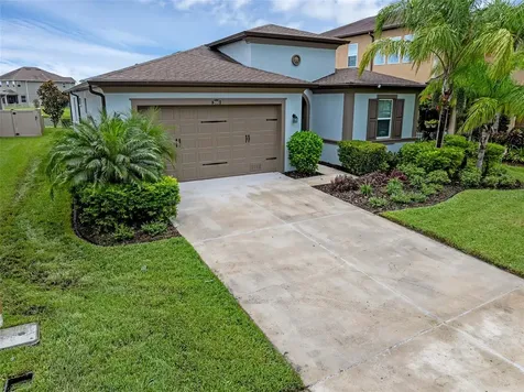 28883 Revaro Lane Wesley Chapel FL 33543