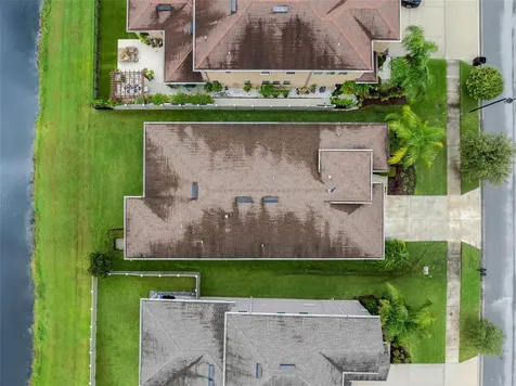 28883 Revaro Lane Wesley Chapel FL 33543