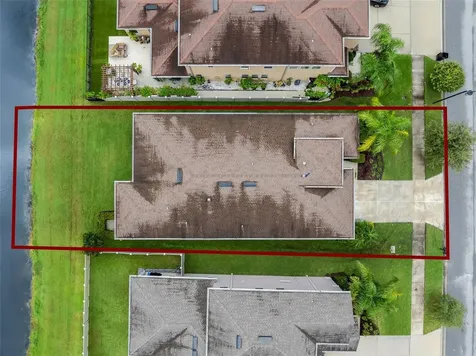 28883 Revaro Lane Wesley Chapel FL 33543