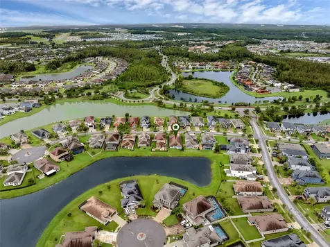 28883 Revaro Lane Wesley Chapel FL 33543