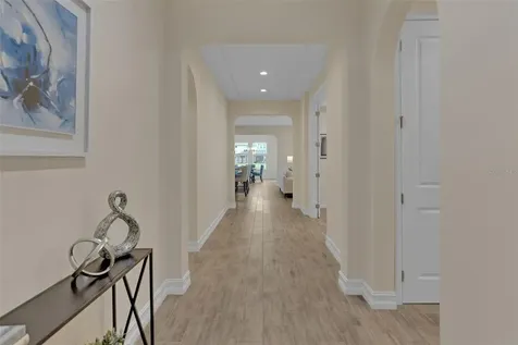 28883 Revaro Lane Wesley Chapel FL 33543