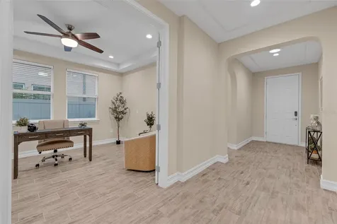 28883 Revaro Lane Wesley Chapel FL 33543