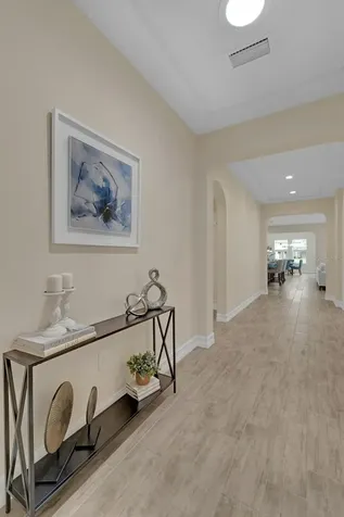 28883 Revaro Lane Wesley Chapel FL 33543