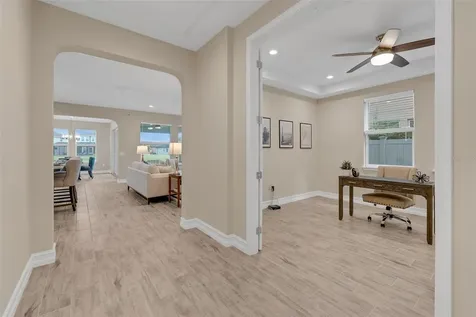 28883 Revaro Lane Wesley Chapel FL 33543