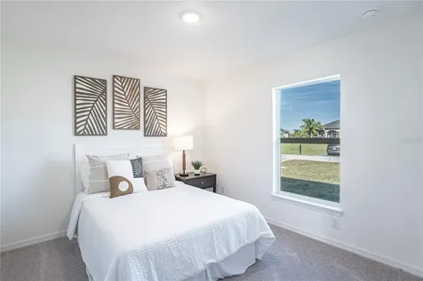 23263 Fitzpatrick Avenue Punta Gorda FL 33980