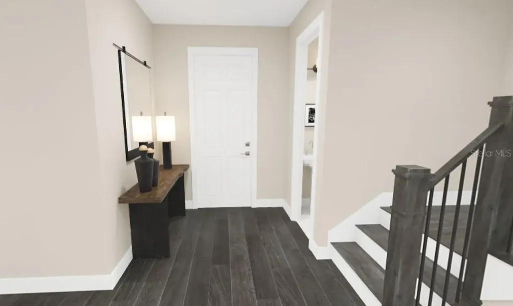 2528 Long Pine Avenue Apopka FL 32712