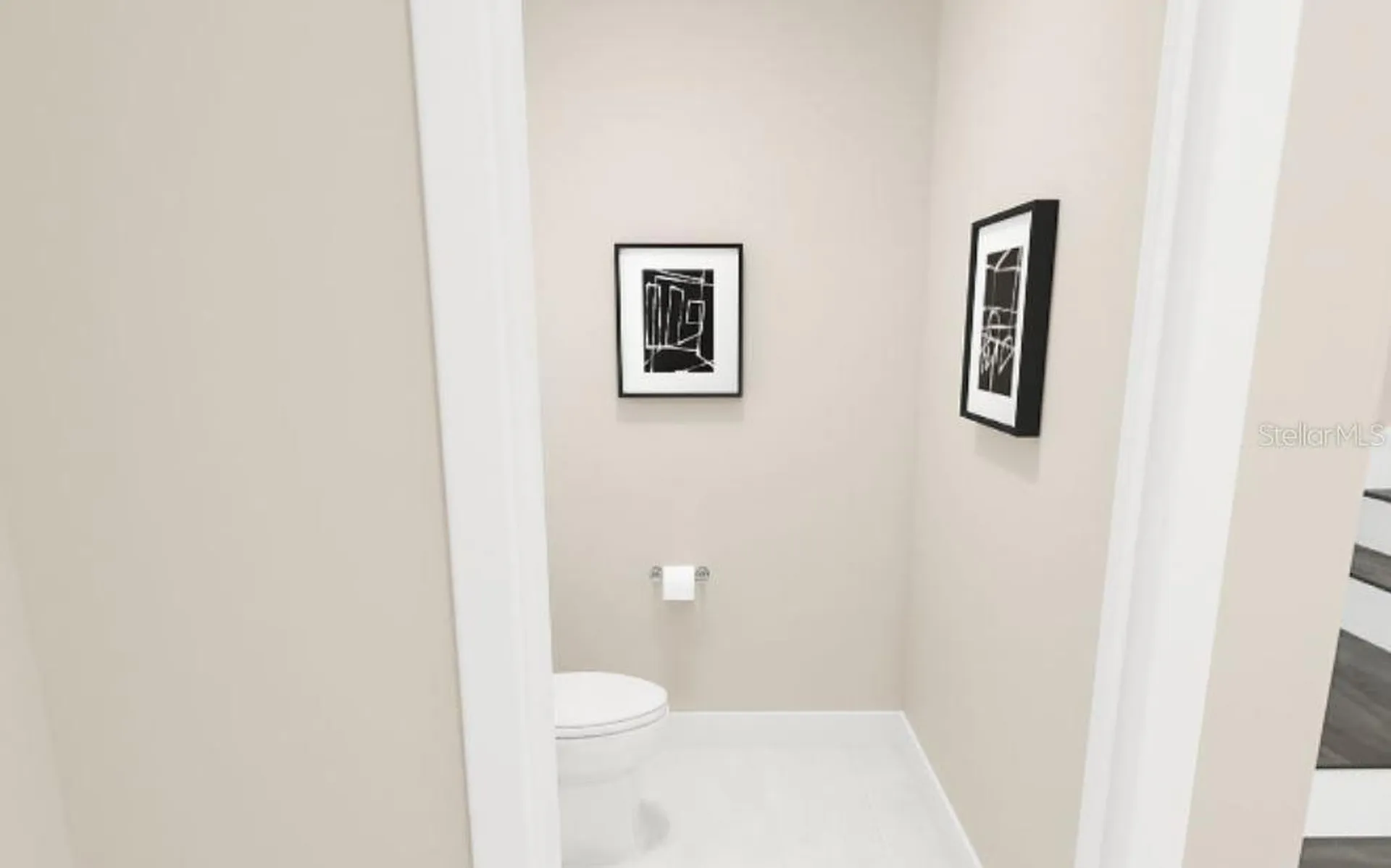 2528 Long Pine Avenue Apopka FL 32712