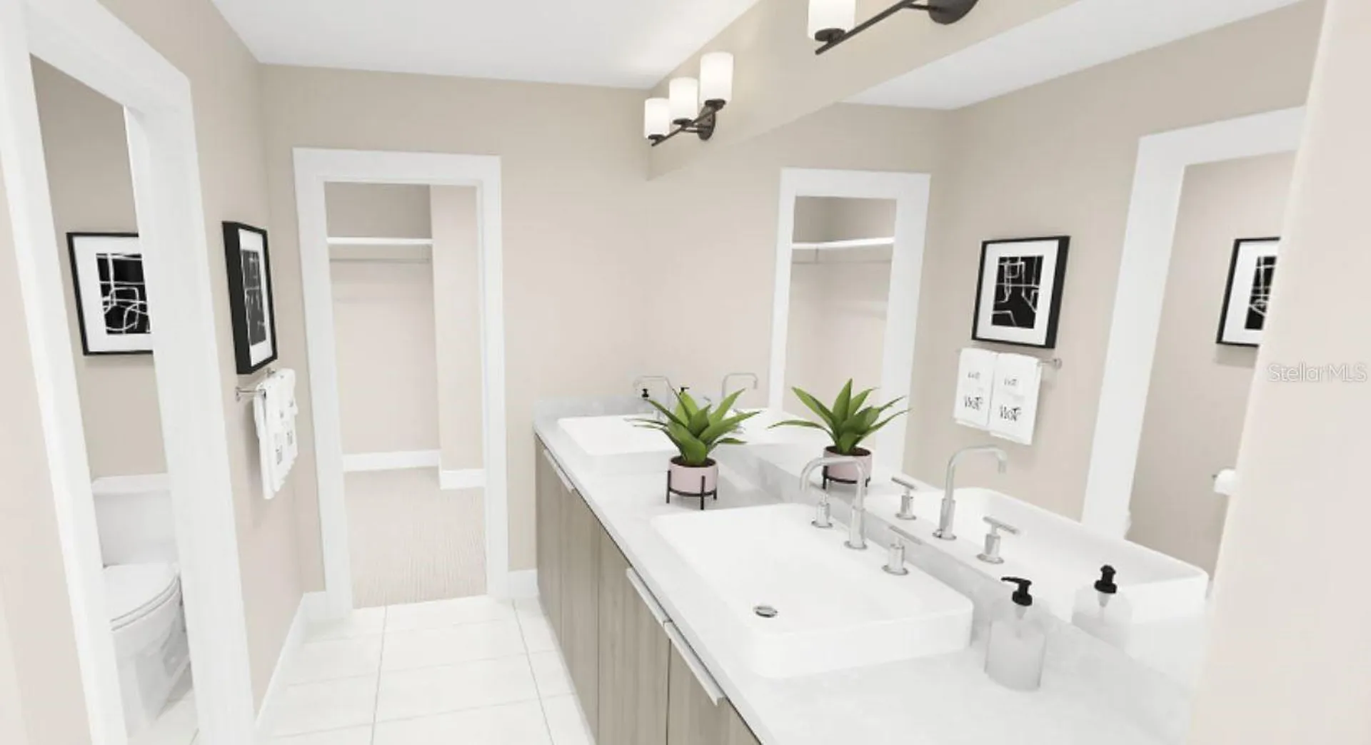 2528 Long Pine Avenue Apopka FL 32712