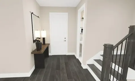 2528 Long Pine Avenue Apopka FL 32712
