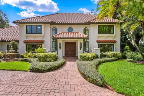16406 Zurraquin De Avila Tampa FL 33613