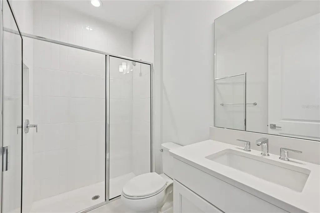 2559 Long Pine Avenue Apopka FL 32712